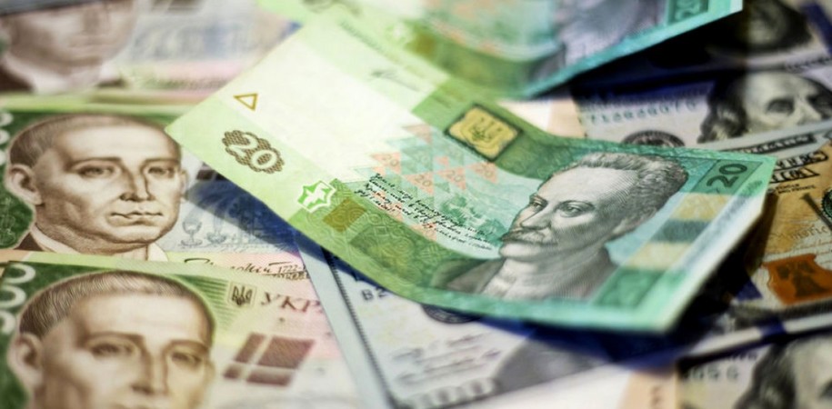 Фонд гарантирования вкладов на прошлой неделе продал активы 36 банков-банкротов на общую сумму 19,52 млн грн.