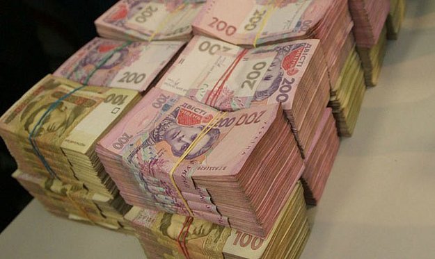 Доход Фонда гарантирования вкладов в государственной системе электронных торгов ProZorro составил 1 млрд гривен.