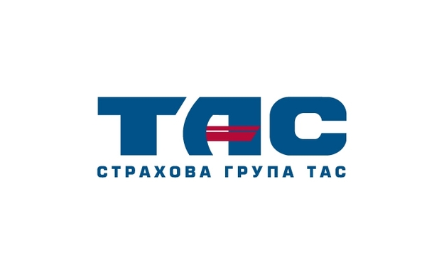 Страховая компания «ТАС» решила выплатить 16,845 млн гривен дивидендов.