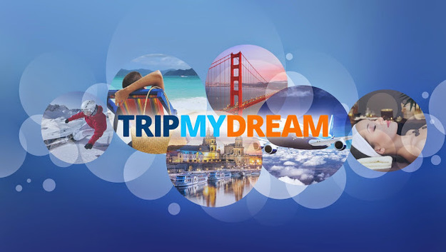 Тревел-стартап TripMyDream запустил каталог авиаскидок, благодаря которому выгодные путешествия станут доступнее для украинцев.