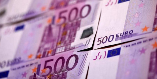 В ЕС настроены «быстро и эффективно» покончить с налоговым мошенничеством на добавленную стоимость, которое обходится европейским странам в 50 миллиардов евро ежегодно.
