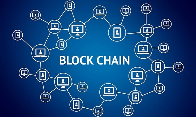Вчера, 8 июня, ГП Министерства юстиции «СЕТАМ» и компания BitFury Group подписали меморандум о сотрудничестве по внедрению децентрализованной технологии блокчейн.