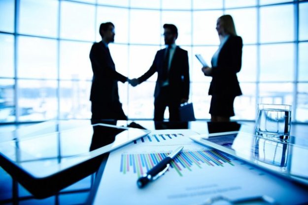 Финансовая группа ICU (Investment Capital Ukraine) достигла соглашения о приобретении ООО КУА «УкрСиб Кэпитал Менеджмент», дочерней компании UKRSIBBANK BNP Paribas Group.