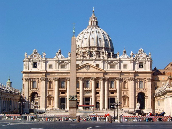 Чистая прибыль Банка Ватикана в 2016 году составила 36,001 млн евро по сравнению с 16,127 млн евро годом ранее.