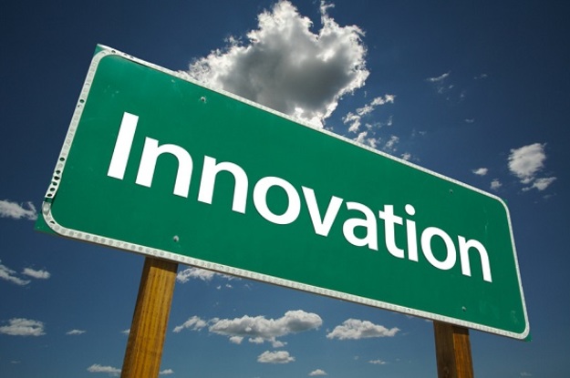 Украина поднялась с 56-го на 50-е место в рейтинге Глобального инновационного индекса.