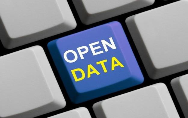 OpenDataBot в сотрудничестве с Минюстом открыли бесплатный доступ к регистрационным данным украинских компаний в реальном времени.