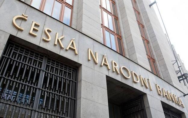 В Чешском национальном банке полагают, что страна готова перейти на единую европейскую валюту и вступить в еврозону.