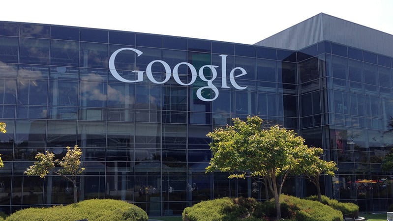 Alphabet, материнская компания Google, сейчас пытается договориться с городскими властями Сан-Хосе (Калифорния) о земле под расширение своего кампуса.