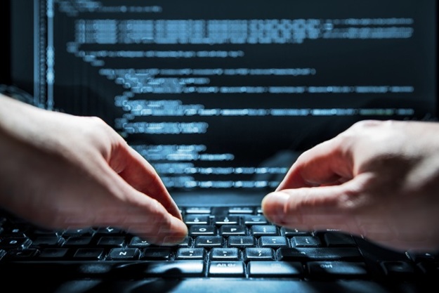 Российские хакеры продают онлайн пароли, принадлежащие британским министрам-членам кабинета, послам и старшим офицерам полиции.