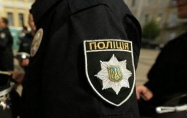 В Киеве киберполицейские задержали двух участников преступной группировки, которая с использованием поддельных банковских платежных карточек осуществляли расчеты через POS-терминалы, расположенные в торгово-развлекательных центрах в Киеве.
