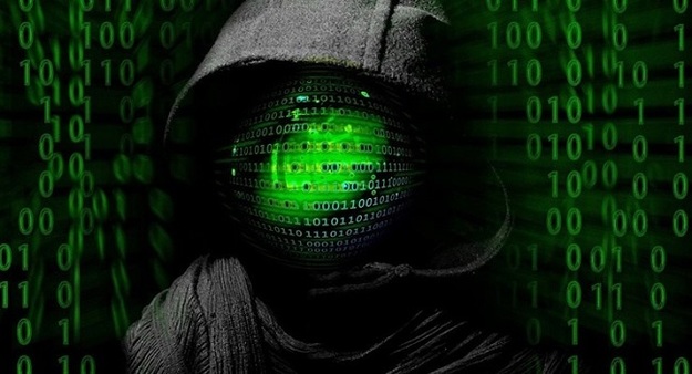 Национальный банк предупредил банки и других участников финансового сектора об внешней хакерской атаке неизвестным вирусом на несколько украинских банков, а также некоторые предприятия коммерческого и государственного секторов.