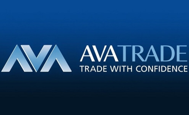 AvaTrade предоставляет Вам программное обеспечение, инструменты и аналитику, необходимые для работы на глобальном финансовом рынке Forex Exchange, известном как Forex или FX.