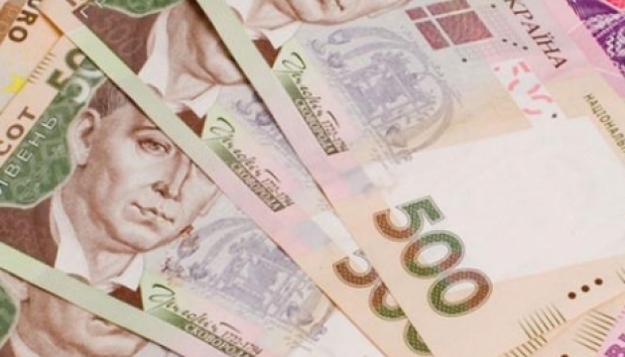 По подсчетам проекта «Декларации», средняя зарплата ликвидаторов неплатежеспособных банков в 2016 году составила около 700 тыс грн.