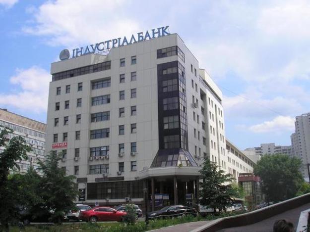 Высший административный суд Украины встал на сторону банков в их споре с правительством относительно критериев отбора банков для обслуживания бюджетных выплат.