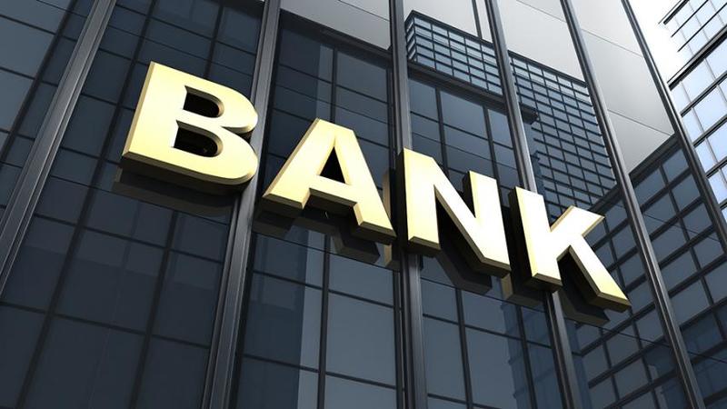 До 11 июля 2017 года все банки должны нарастить минимальный уставный капитал до 200 млн грн.