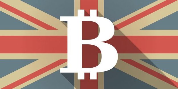 Платежный процессор Bitwage официально запускает в Великобритании сервис «Биткоин-зарплата», предлагая удаленным работникам получать зарплату в различных валютах, включая биткоин.