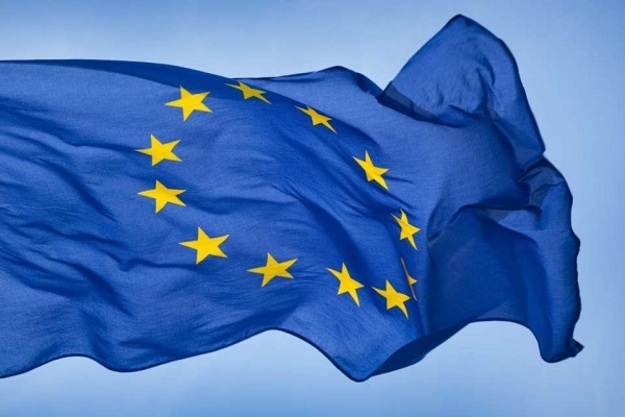 Европарламент проголосовал за создание прокуратуры Евросоюза, которая начнет работу в 2020 году.