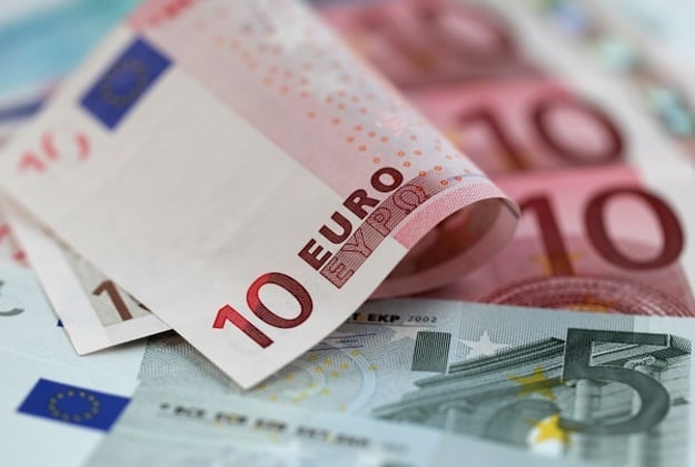 Европейская комиссия намерена в 2017 году выделить Украине еще 200 млн евро грантовой помощи.
