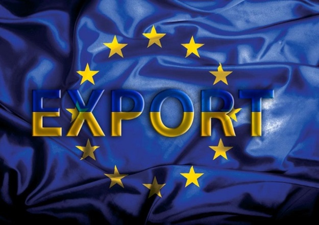 Сегодня, 7 июля, еще два украинских предприятия по производству пищевых продуктов животного происхождения получили право экспорта на рынок Европейского Союза.