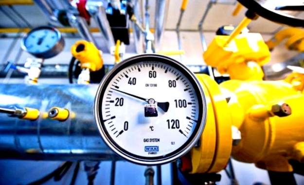 Стокгольмский арбитраж вынесет окончательное решение по спору относительно условий контракта на поставку газа от 2009 года между «Газпромом» и «Нафтогазом Украины» не позднее 30 ноября 2017 года.