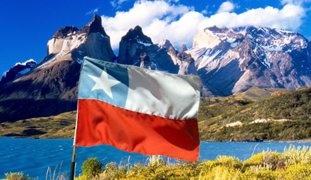 Международное рейтинговое агентство Standard & Poor's понизило суверенный рейтинг Чили с «АА-» до «А+».