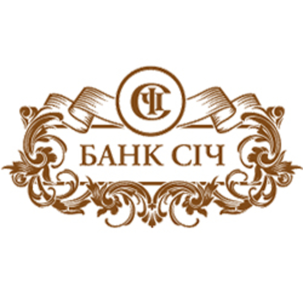 Национальный банк Украины зарегистрировал банковскую группу банка Сич.