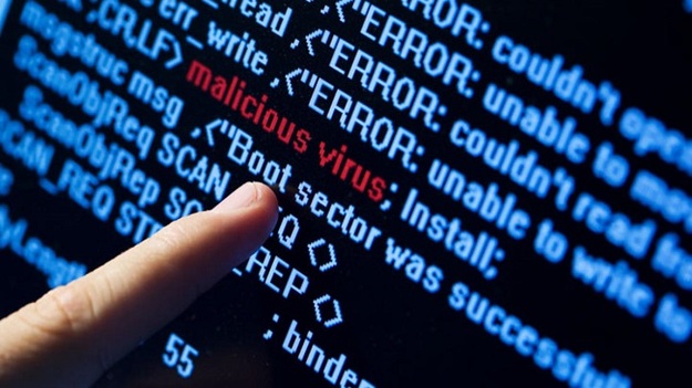 Обнаружен новый вирус, который крадет банковские данные пользователей Mac с помощью мессенджера Signal.