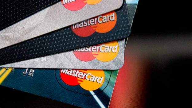 Mastercard намерена развивать свои возможности по выявлению мошенничества, а приобретение компании Brighterion, которая специализируется на искусственном интеллекте, поможет платежной системе в достижении этой цели.