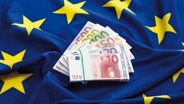 Если Украина до конца октября не выполнит ряд условий Европейского Союза, то получить третий транш макрофинансовой помощи от ЕС в сумме 600 млн евро не сможет.