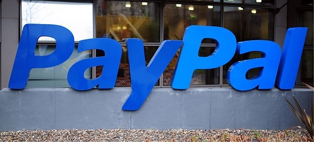PayPal объявил о начале сотрудничества с двумя крупнейшими банками США — JPMorgan Chase и Citi.