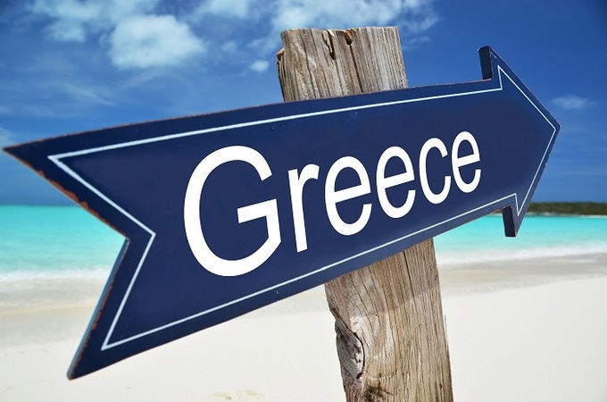 Правительство Греции выбрало шесть банков-организаторов для размещения выпуска долгосрочных гособлигаций, прайсинг которого пройдет 25 июля.