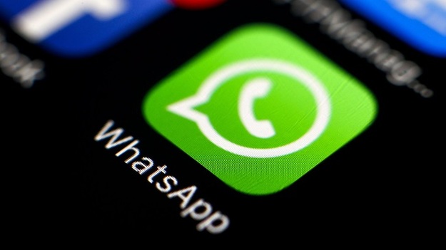 Мессенджер WhatsApp, который принадлежит Facebook, заявил, что его ежедневная аудитория достигла 1 млрд человек.
