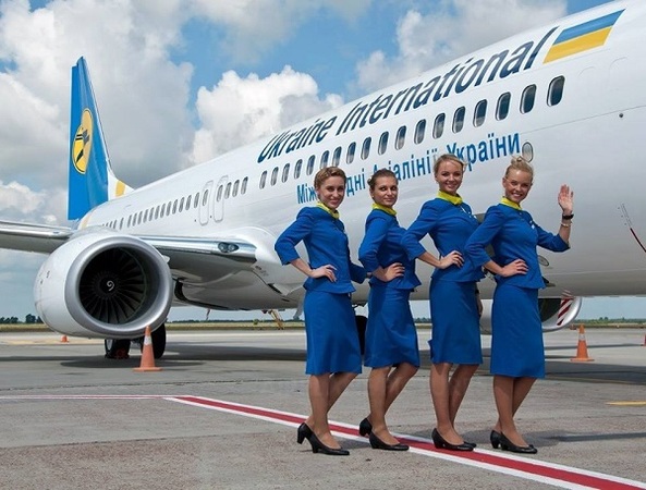 Авиакомпания «Международные авиалинии Украины» (МАУ) опровергает наличие задолженности перед государственным бюджетом в сумме 400 млн грн, о чем ранее заявил министр инфраструктуры Владимир Омелян.