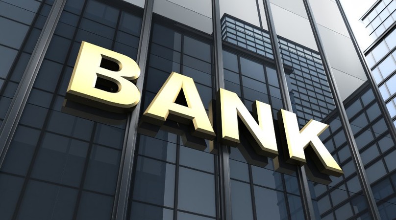 Национальный банк Украины зарегистрировал банковскую группу банка Альянс.