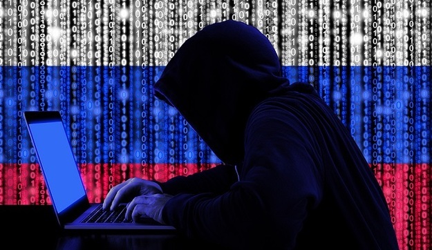 Известная масштабными атаками на финансовые учреждения российская хакерская группировка Cobalt в первой половине 2017 года разослала фишинговые письма, содержащие в себе зараженные файлы, более чем 3 тыс.