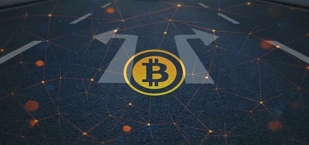 Крупнейшая криптовалютная биржа Coinbase заявила о поддержке новой криптовалюты Bitcoin Cash.