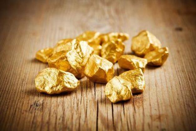 Американская компания Avellana Gold разработала проект по добыче золотой и золото-полиметаллической руды на Закарпатье, в который планирует инвестировать около 100 миллионов долларов.