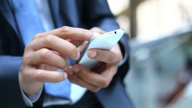 Госспецсвязи разработало законопроект об обязательной регистрации абонентов мобильной связи в Украине.