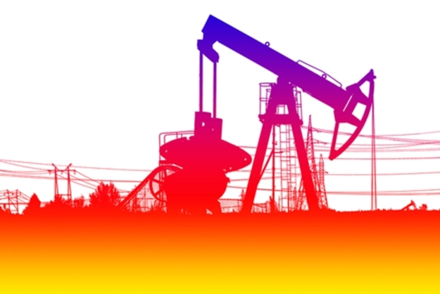 Два крупнейших производителя, входящих в нефтяной картель ОПЕК, договорились укрепить свое участие в сокращении добычи, чтобы сбалансировать мировой рынок нефти.