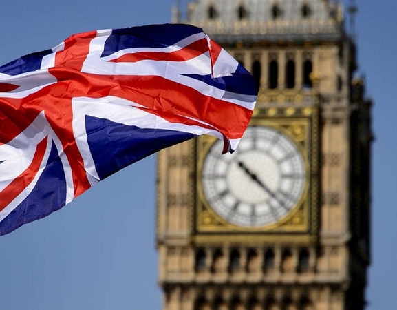 Великобритания предложит Евросоюзу «временный таможенный союз» на переходный период после Brexit.