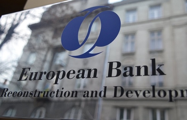 Европейский банк реконструкции и развития (ЕБРР) изучает возможности развития кредитования и инвестирования в Украине в гривне.