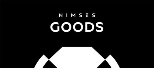 Украинский стартап-криптосеть Nimses запустил торговую площадку Goods.