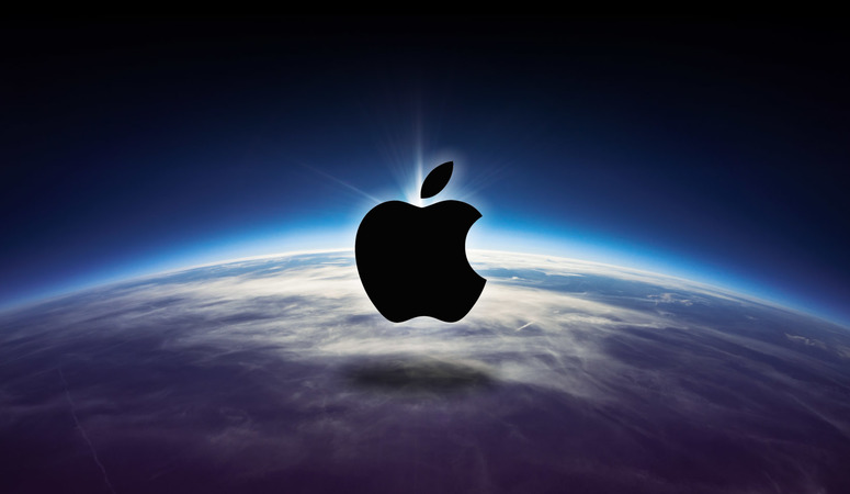 Ирландия не будет взимать с американской компании Apple Inc. 13 млрд евро недоплаченных налогов.