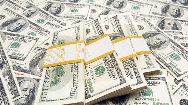 Национальный банк объявил о проведении аукциона по покупке валюты.