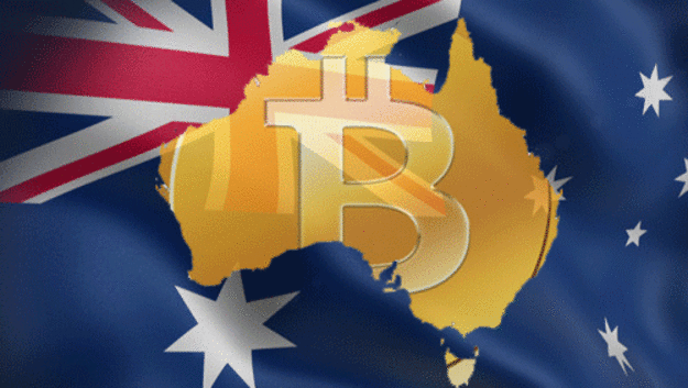 В соответствии с предложенными правительством поправками в законодательство по противодействию отмыванию денег и финансированию терроризма, контроль над деятельностью биткоин-бирж будет осуществлять Австралийский отчетно-аналитический центр транзакций (AU