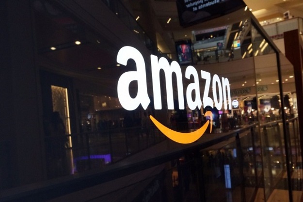 В последние месяцы Amazon удвоила количество собственных брендов.