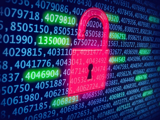 Как известно, 27 июня этого года Украина подверглась масштабной кибератаке с использованием вредоносного ПО идентифицированного как компьютерный вирус «Petya».
