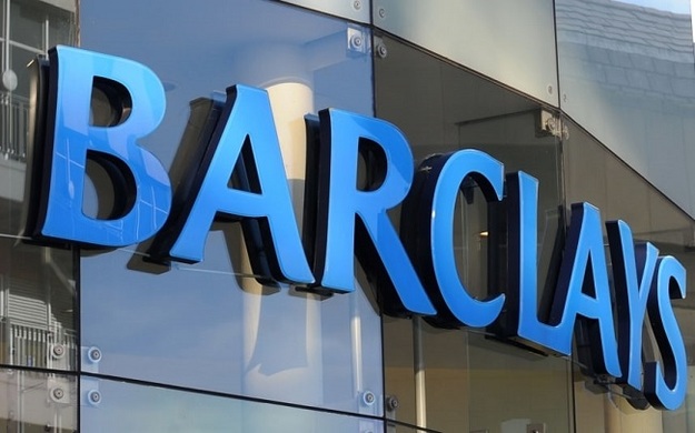Barclays Plc установил устройства, отслеживающие время пребывания банкиров на рабочих местах.