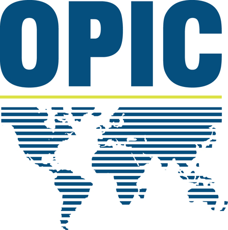 «Агропросперис Банк» привлекает финансирование от Корпорации зарубежных частных инвестиций (OPIC), финансового учреждения правительства США, с целью расширения кредитования малых и средних агропредприятий.