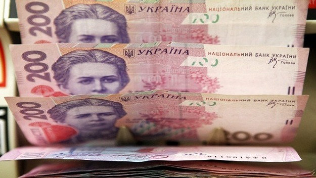 Призначений на 6 вересня тендер з підтримки ліквідності банків не відбувся, повідомили в Національному банку України.